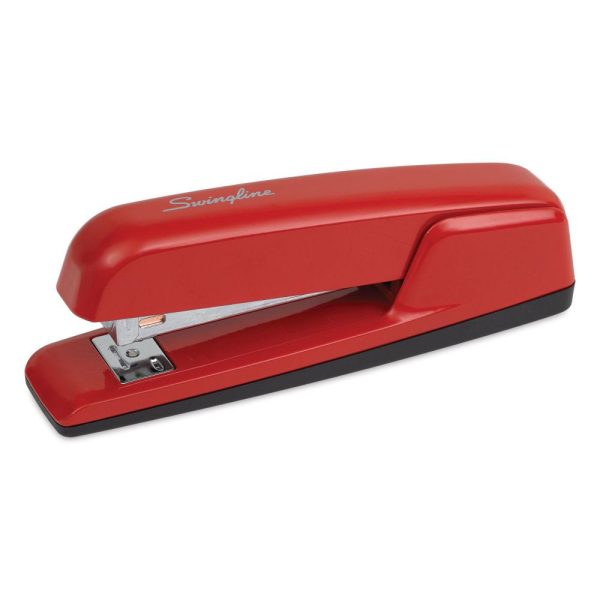 Staplers and Staple Guns |   747 Business Stapler Office Supplies Staplers & Staple Guns