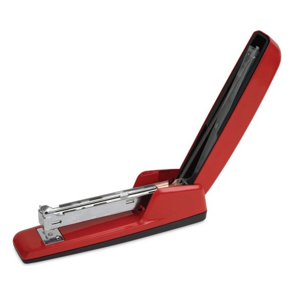 Staplers and Staple Guns |   747 Business Stapler Office Supplies Staplers & Staple Guns