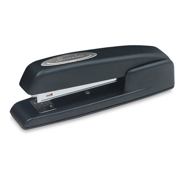 Staplers and Staple Guns |   747 Business Stapler Office Supplies Staplers & Staple Guns