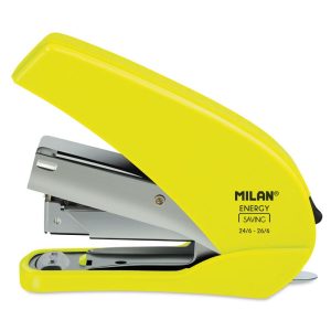 Staplers and Staple Guns |   Acid Series Compact Stapler Office Supplies Staplers & Staple Guns