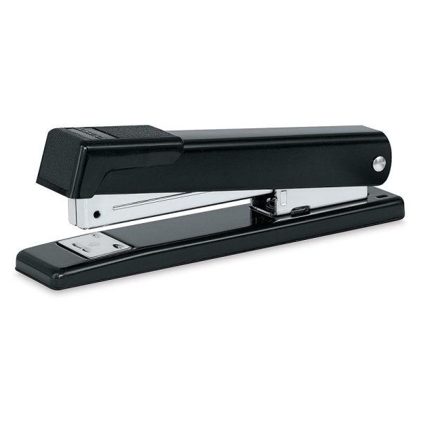 Staplers and Staple Guns |   Classic Metal Desktop Stapler Office Supplies Staplers & Staple Guns