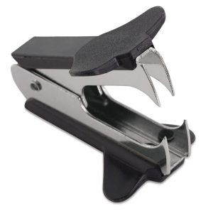 Staplers and Staple Guns |   Staple Remover Office Supplies Staplers & Staple Guns