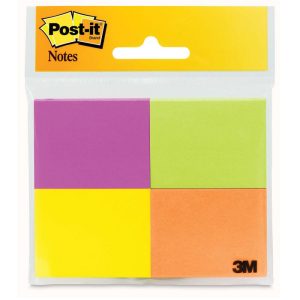 Sticky Notes and Pads |   Notes Office Supplies Sticky Notes & Pads