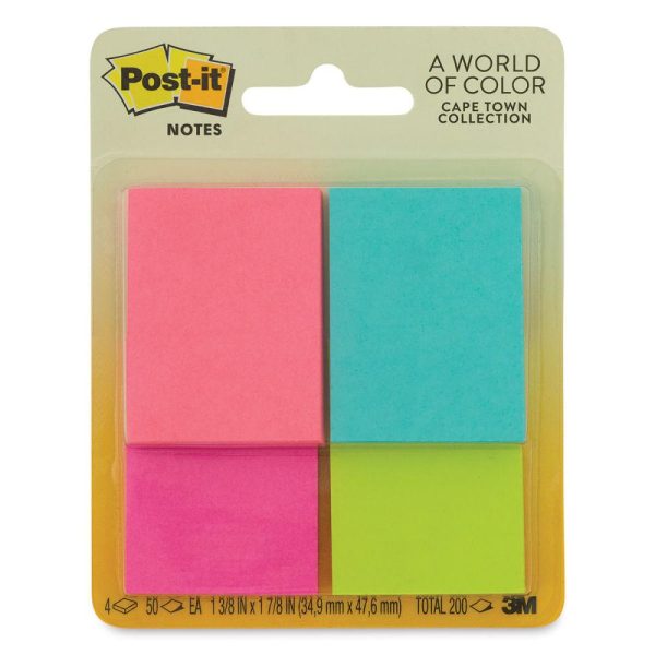 Sticky Notes and Pads |   Notes Office Supplies Sticky Notes & Pads