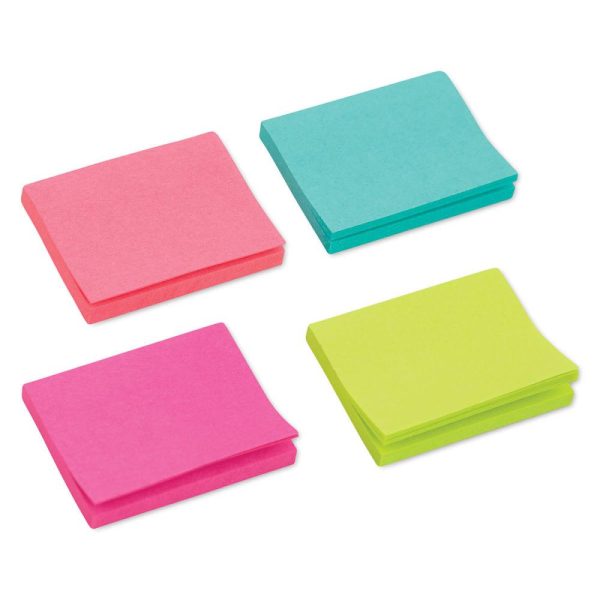 Sticky Notes and Pads |   Notes Office Supplies Sticky Notes & Pads