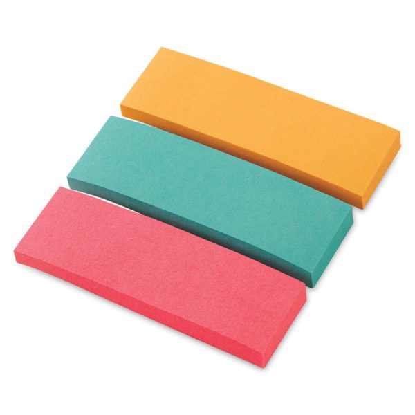 Sticky Notes and Pads |   Page Markers Office Supplies Sticky Notes & Pads