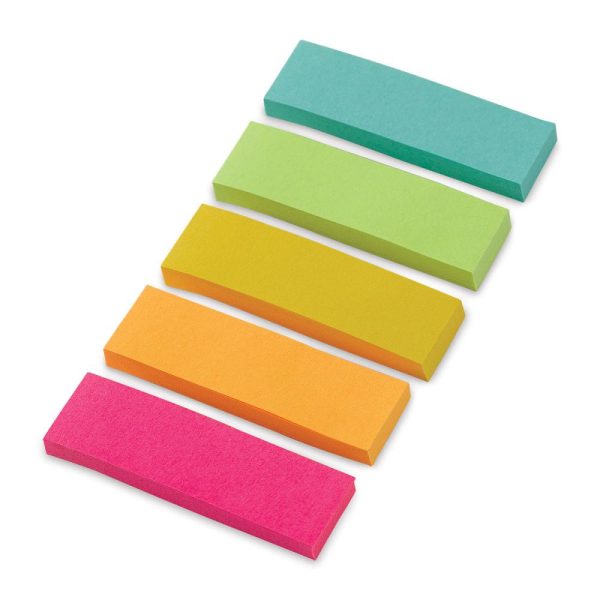 Sticky Notes and Pads |   Page Markers Office Supplies Sticky Notes & Pads