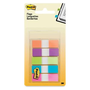 Sticky Notes and Pads |   Tabs and Flags Office Supplies Sticky Notes & Pads