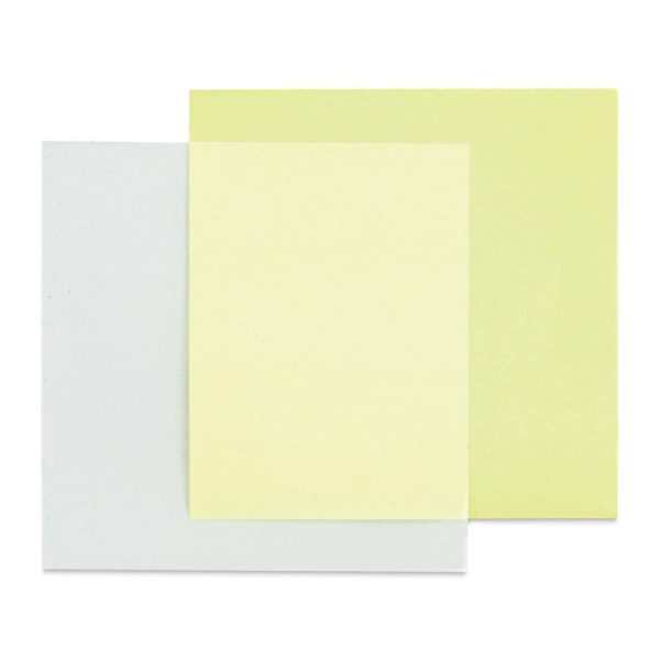 Sticky Notes and Pads |   Transparent Notes Office Supplies Sticky Notes & Pads