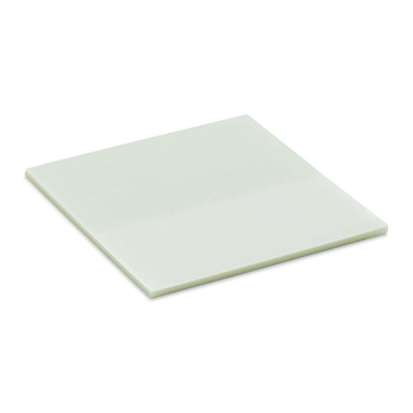 Sticky Notes and Pads |   Transparent Notes Office Supplies Sticky Notes & Pads