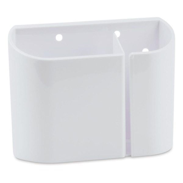 Storage Bins and Trays |   Magnetic Utility Cup Art Storage & Organization Storage Bins & Trays