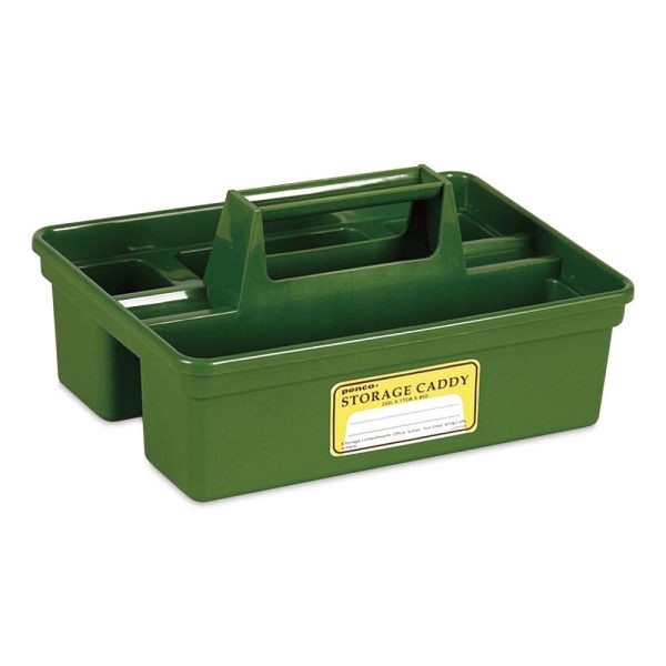 Storage Bins and Trays |   Storage Caddies Art Storage & Organization Storage Bins & Trays