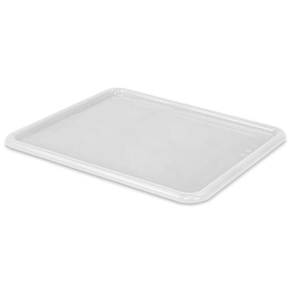 Storage Bins and Trays |   Storage Trays and Lid Art Storage & Organization Storage Bins & Trays