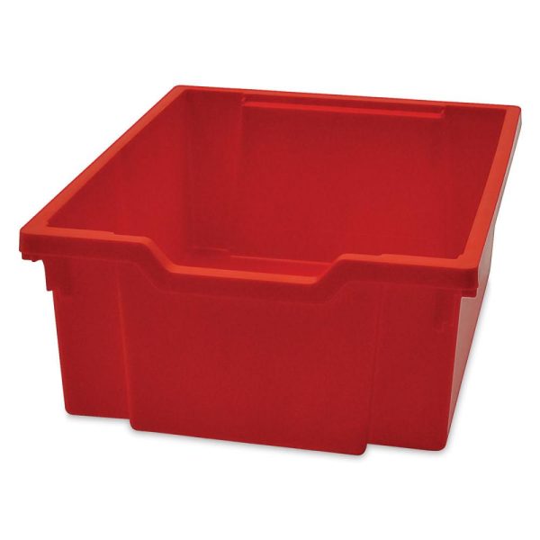 Storage Bins and Trays |   Trays Art Storage & Organization Storage Bins & Trays