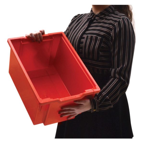 Storage Bins and Trays |   Trays Art Storage & Organization Storage Bins & Trays