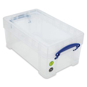 Storage Boxes and Containers |   Art and Craft Storage Box Marker Cases & Organizers Marker Cases & Organizers