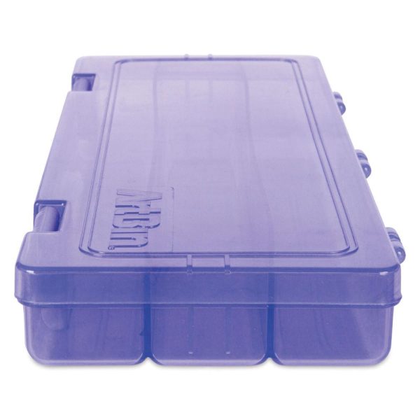 Storage Boxes and Containers |   Hook and Needle Nook Storage Boxes & Containers Storage Boxes & Containers