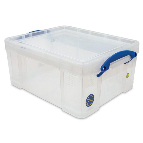 Storage Boxes and Containers |   LiftOut Tray Storage Boxes Storage Boxes & Containers Storage Boxes & Containers