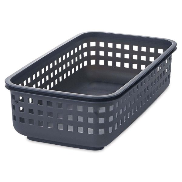 Storage Boxes and Containers |   Modular Storage Baskets and Lids Storage Boxes & Containers Storage Boxes & Containers