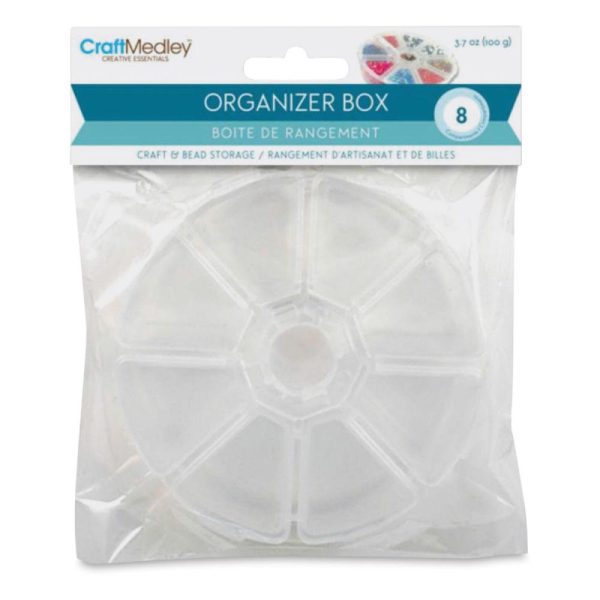 Storage Boxes and Containers |   Organizer Box Storage Boxes & Containers Storage Boxes & Containers