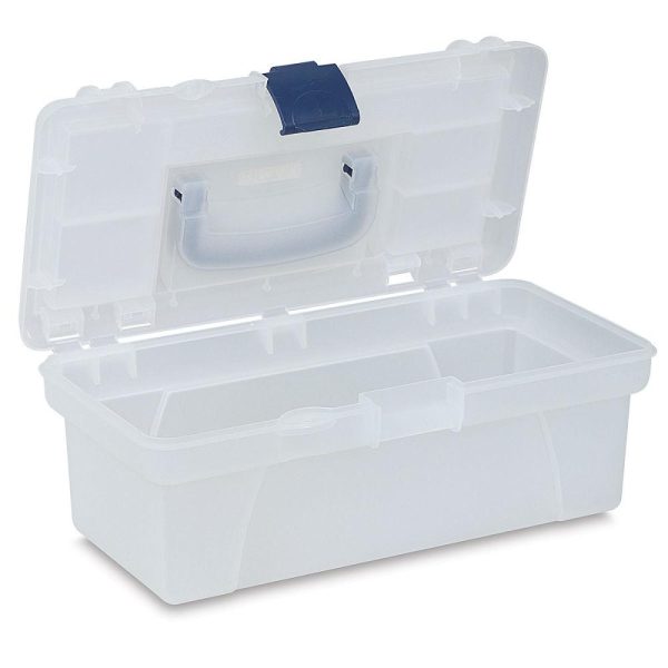 Storage Boxes and Containers |   Plastic Boxes Storage Boxes & Containers Storage Boxes & Containers