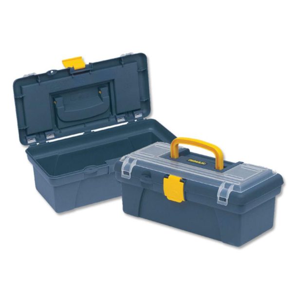 Storage Boxes and Containers |   Plastic Boxes Storage Boxes & Containers Storage Boxes & Containers