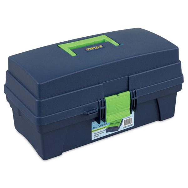 Storage Boxes and Containers |   Plastic Boxes Storage Boxes & Containers Storage Boxes & Containers