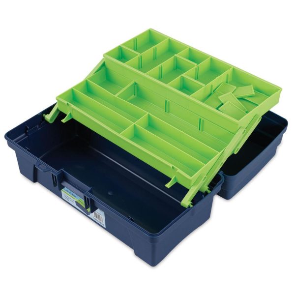 Storage Boxes and Containers |   Plastic Boxes Storage Boxes & Containers Storage Boxes & Containers