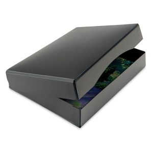 Storage Boxes and Containers |   ProFolio ArchiveAll Storage Box Storage Boxes & Containers Storage Boxes & Containers