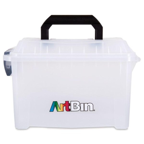 Storage Boxes and Containers |   Sidekick Mini Storage Bin Storage Boxes & Containers Storage Boxes & Containers