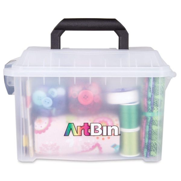 Storage Boxes and Containers |   Sidekick Mini Storage Bin Storage Boxes & Containers Storage Boxes & Containers