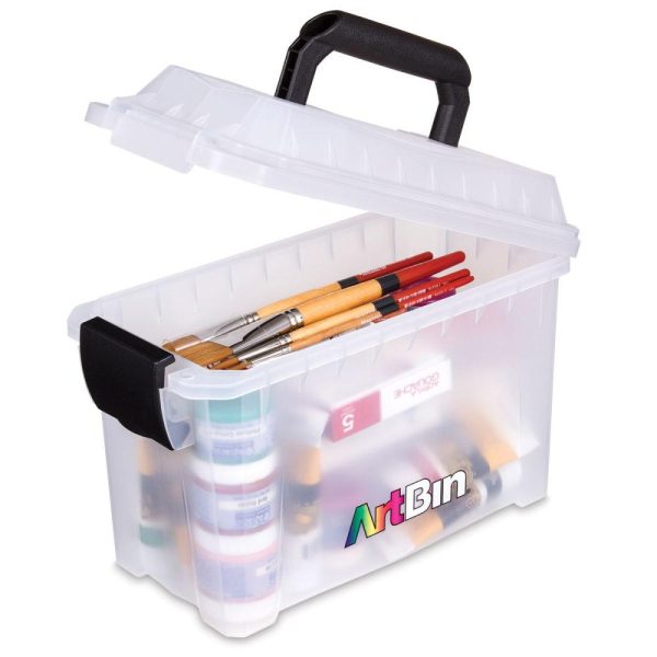 Storage Boxes and Containers |   Sidekick Mini Storage Bin Storage Boxes & Containers Storage Boxes & Containers