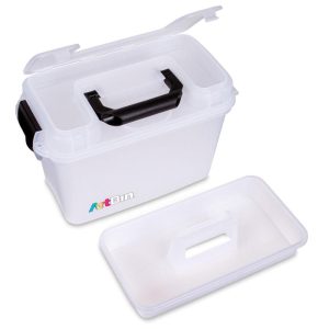 Storage Boxes and Containers |   Sidekick Storage Bin Storage Boxes & Containers Storage Boxes & Containers