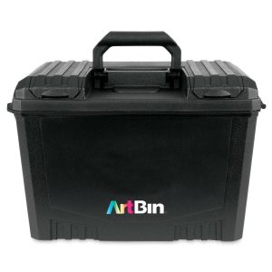 Storage Boxes and Containers |   Sidekick XL Storage Bin Storage Boxes & Containers Storage Boxes & Containers