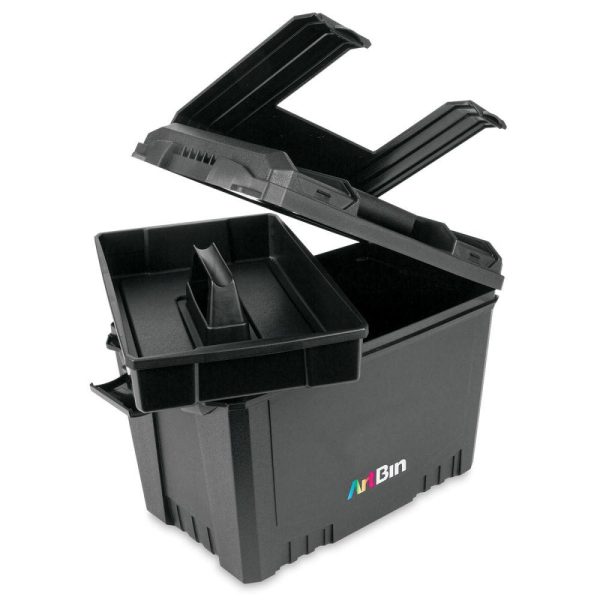 Storage Boxes and Containers |   Sidekick XL Storage Bin Storage Boxes & Containers Storage Boxes & Containers