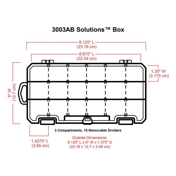 Storage Boxes and Containers |   Solutions Boxes Storage Boxes & Containers Storage Boxes & Containers