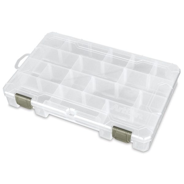 Storage Boxes and Containers |   Solutions Boxes Storage Boxes & Containers Storage Boxes & Containers