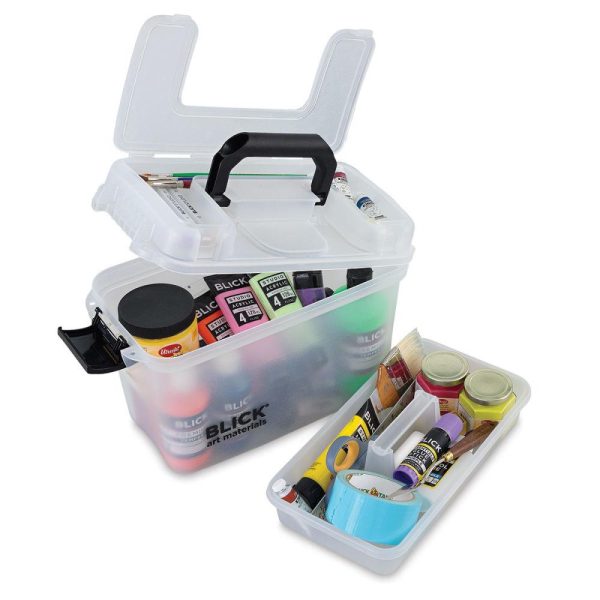 Storage Boxes and Containers |   Storage Box Storage Boxes & Containers Storage Boxes & Containers