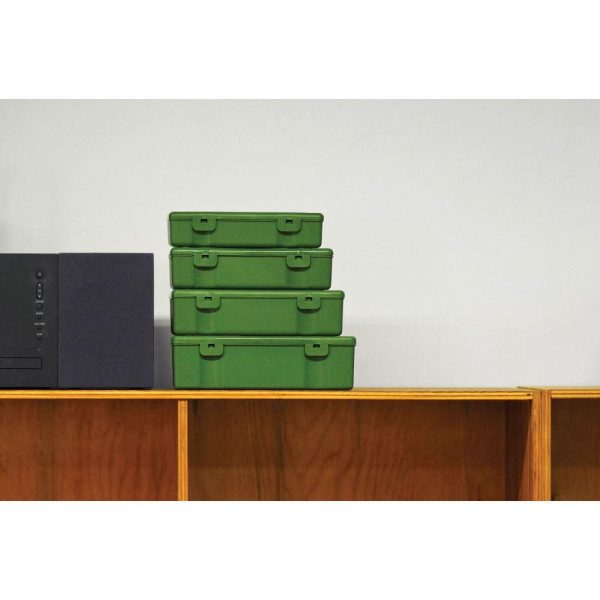 Storage Boxes and Containers |   Storage Container Sets Storage Boxes & Containers Storage Boxes & Containers