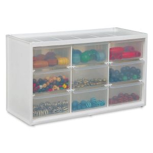 Storage Boxes and Containers |   StoreInDrawer Cabinet Storage Boxes & Containers Storage Boxes & Containers