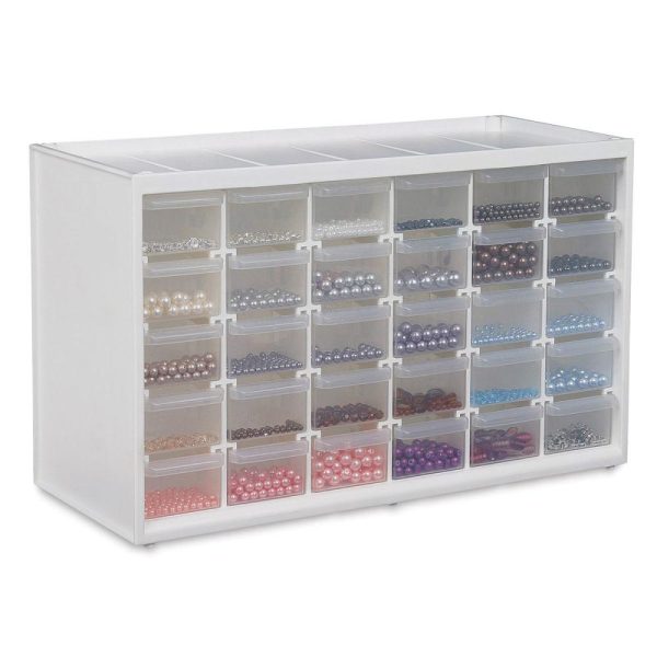 Storage Boxes and Containers |   StoreInDrawer Cabinet Storage Boxes & Containers Storage Boxes & Containers