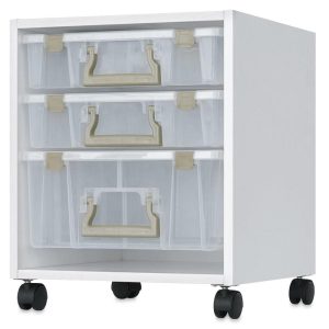 Storage Boxes and Containers |   Super Satchel Boxes and Storage Cube Storage Boxes & Containers Storage Boxes & Containers