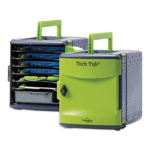 Storage Boxes and Containers |   Tech Tub2 Charging Storage Boxes Storage Boxes & Containers Storage Boxes & Containers