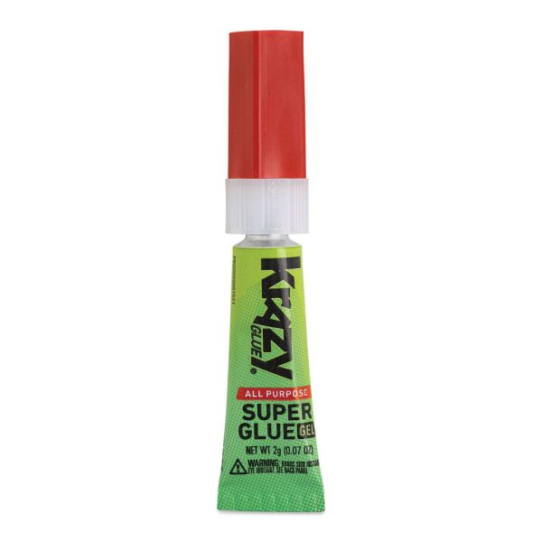 Super Glue |   All Purpose Super Glue Gel Glue Super Glue