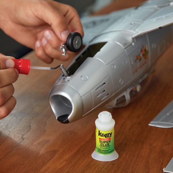 Super Glue |   All Purpose Super Glues Glue Heavy-Duty Glue & Multi-Surface Glue