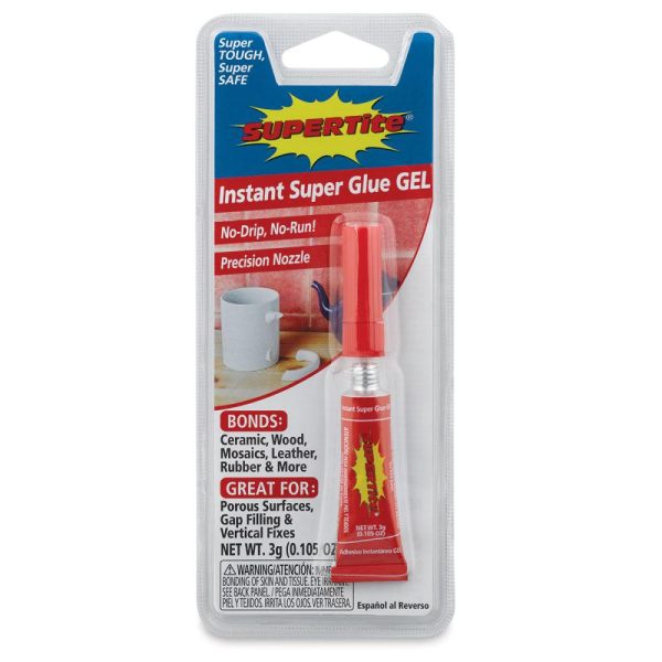 Super Glue |   Instant Super Glue Gel Glue Super Glue