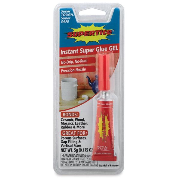 Super Glue |   Instant Super Glue Gel Glue Super Glue