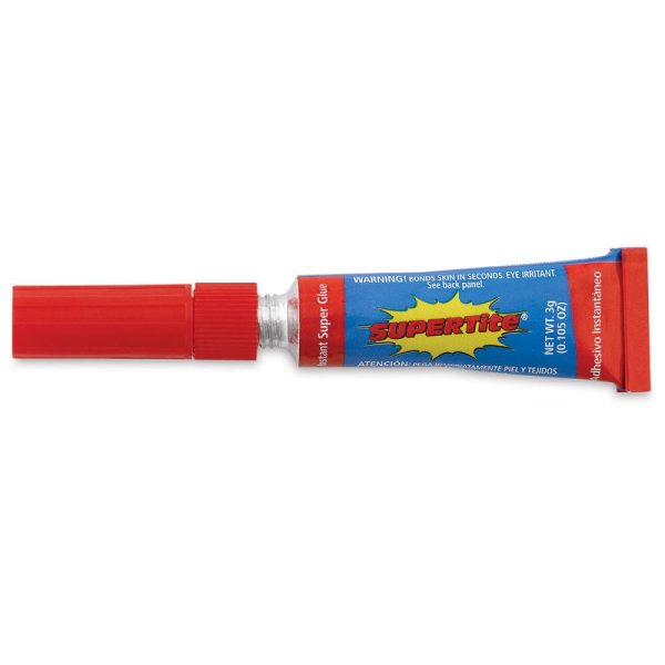 Super Glue |   Instant Super Glue Glue Super Glue