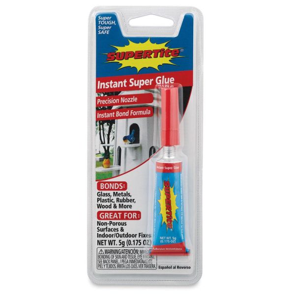 Super Glue |   Instant Super Glue Glue Super Glue