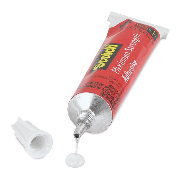 Super Glue |   Maximum Strength Adhesive Glue Glue Super Glue